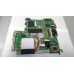 ACER ASPIRE 9410Z 9412ZWSMI SCHEDA MADRE GUASTA